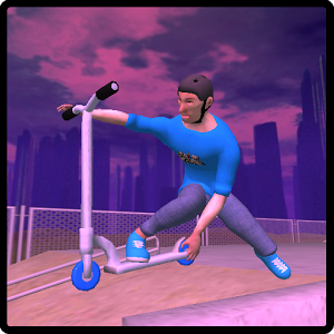���ɻ��弫��3D��׿���İ�