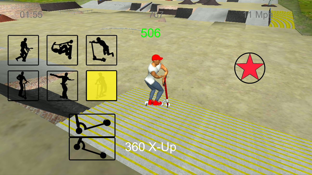 ���ɻ��弫��3D��׿���İ�v1.38��ͼ0