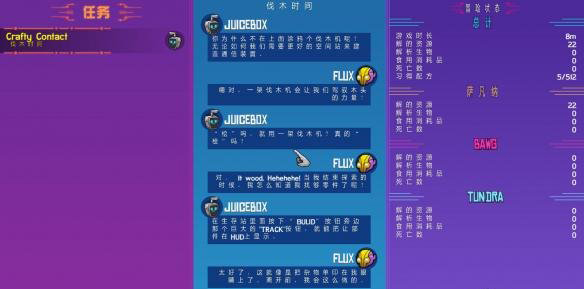 ������½������������v1.0��ͼ0