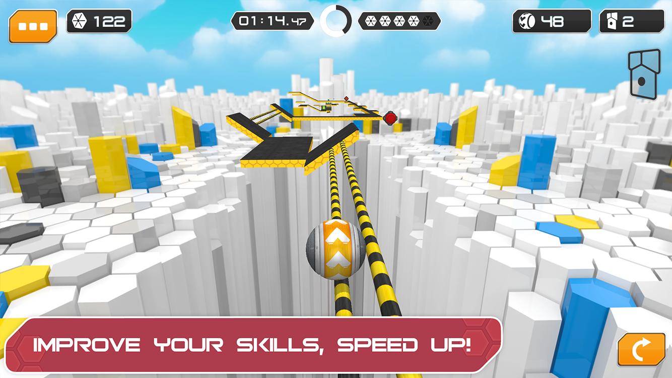 ���������������׿��v1.3��ͼ2