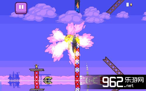 Choppa���İ�v1.1.1��ͼ0