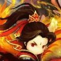 大侠来一刀安卓版
