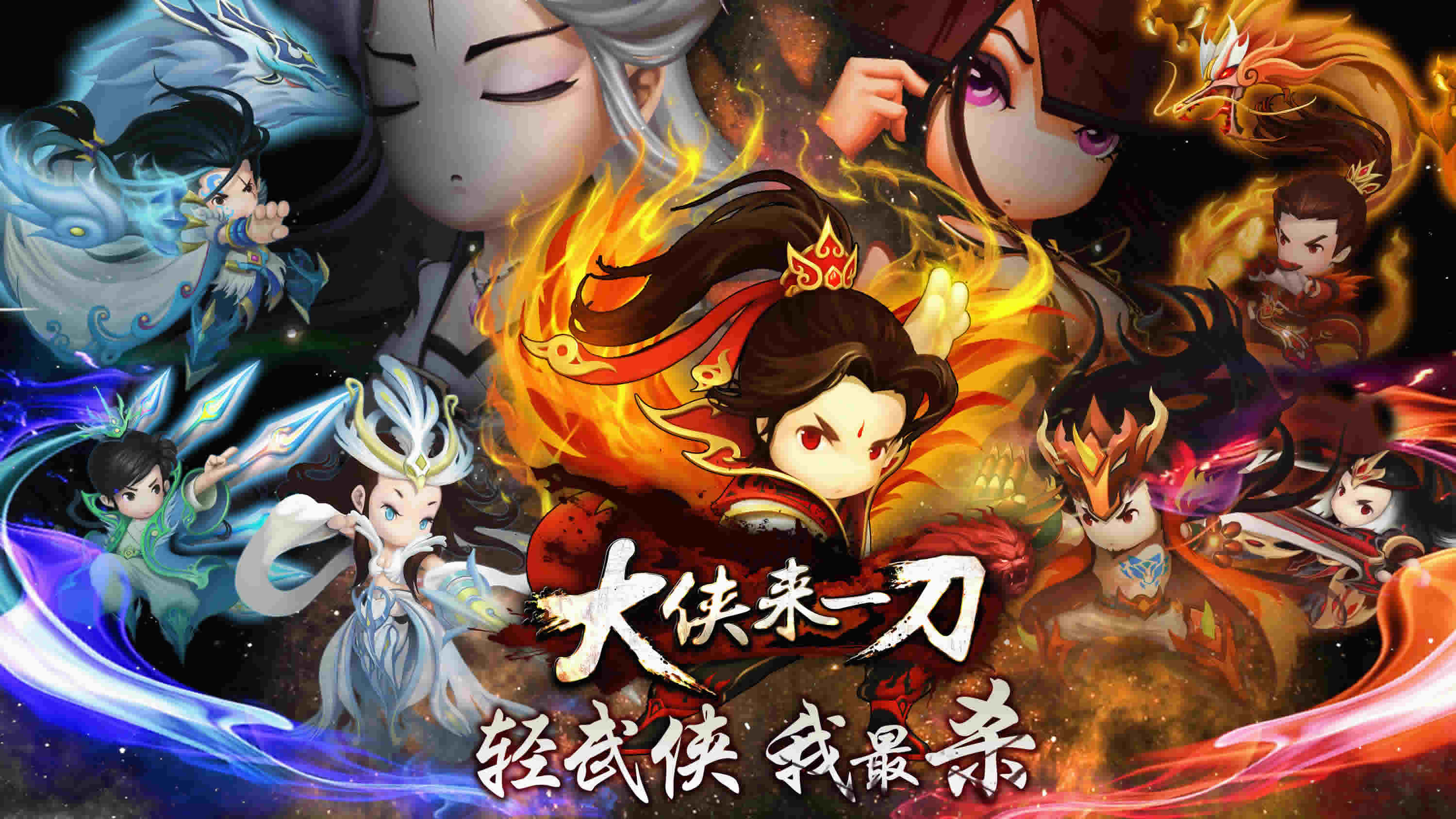 ������һ����׿��v1.5.7��ͼ0