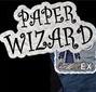 Paper Wizard������
