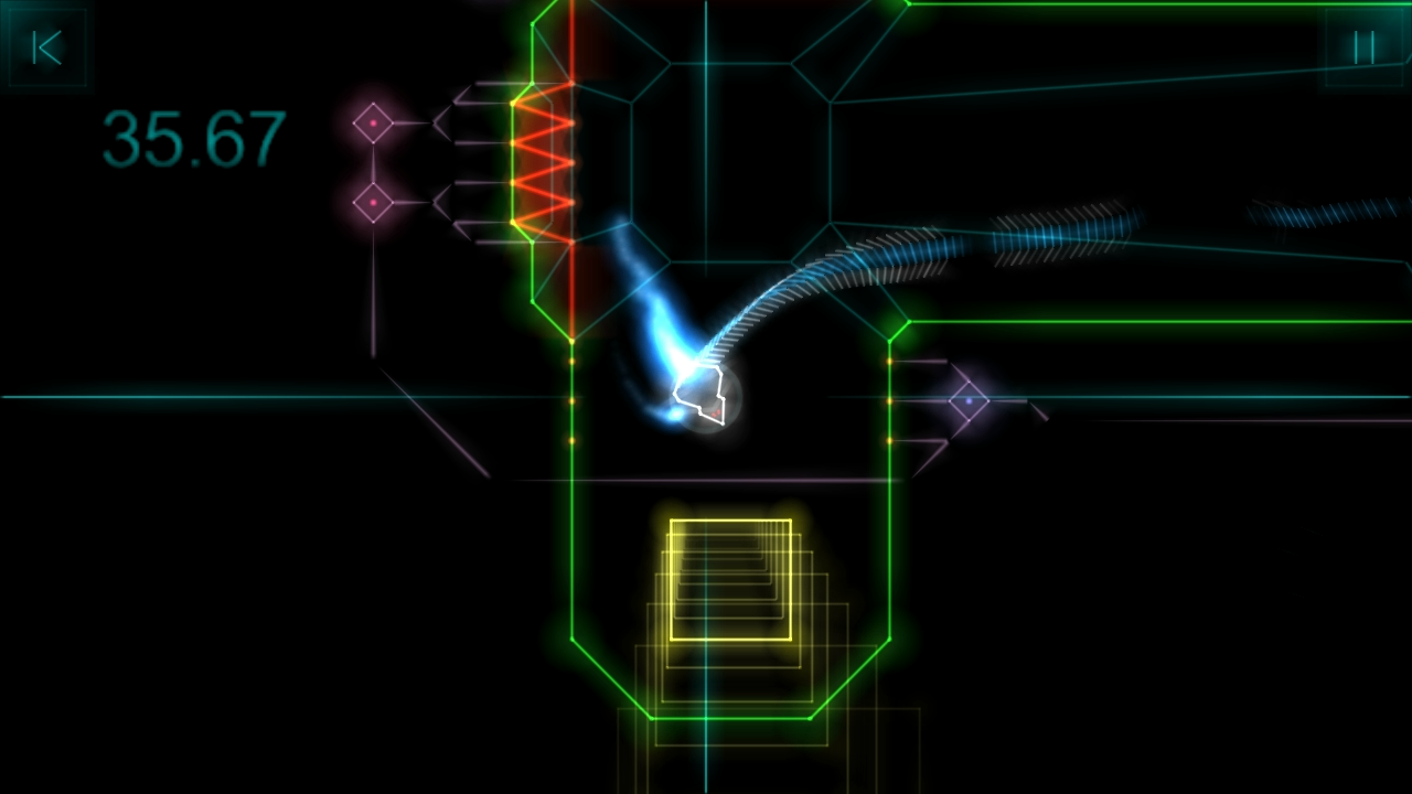���������ٰ�׿��v1.1.2��ͼ0