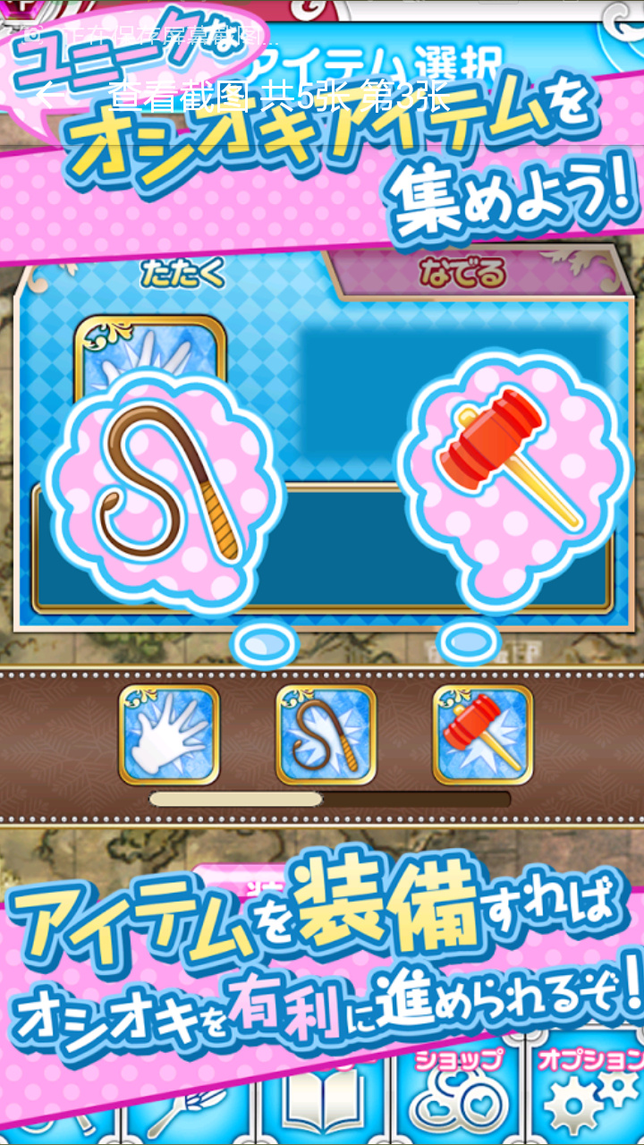 �ͷ���������v1.2��ͼ1