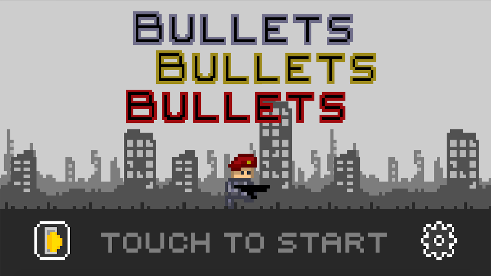 �ӵ�Bulletsȥ����v1.2��ͼ0