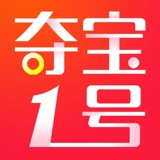 �ᱦһ��app