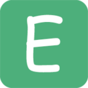 ÿ��Ӣ���Ķ�APP