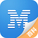 MBA�ǿ�ٿ�APP