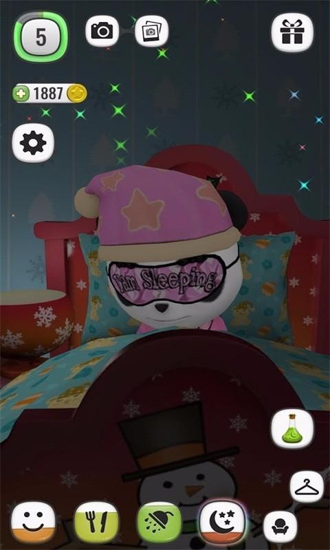 �ҵ���è�����ֻ���v1.05��ͼ1