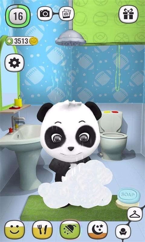 �ҵ���è�����ֻ���v1.05��ͼ2