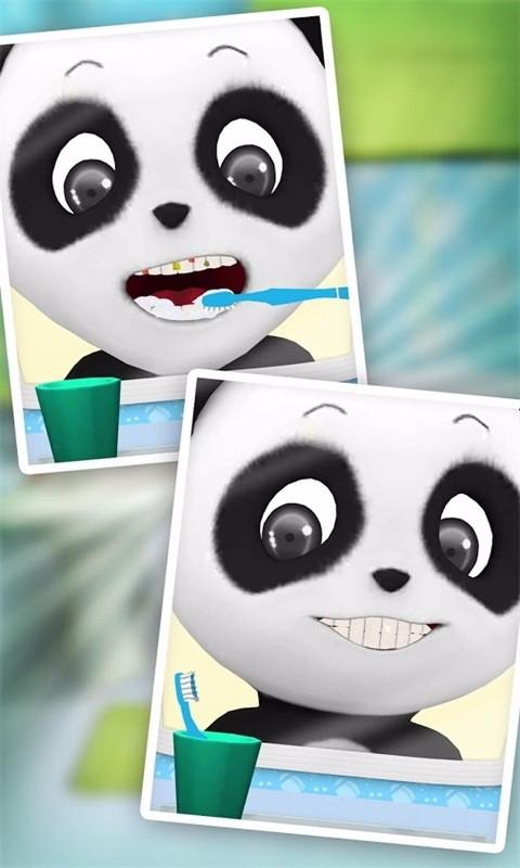 �ҵ���è�����ֻ���v1.05��ͼ4
