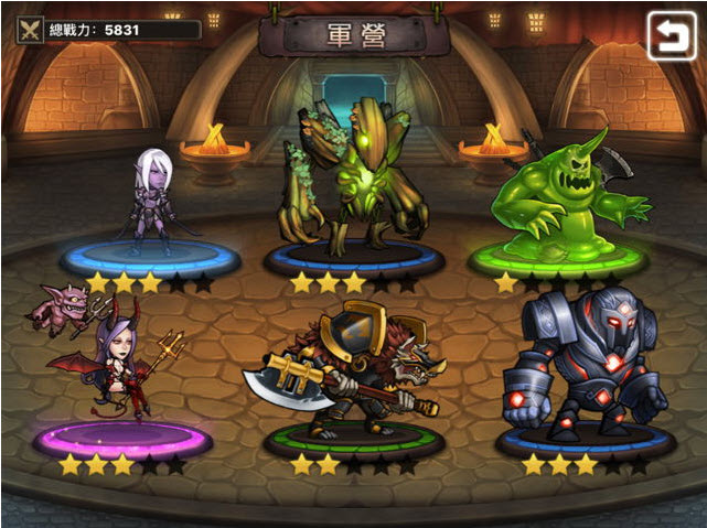�޻�ս�����ٷ���v1.0.0���ν�ͼ4