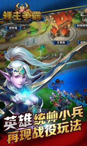 �������Թٷ������ͼ1