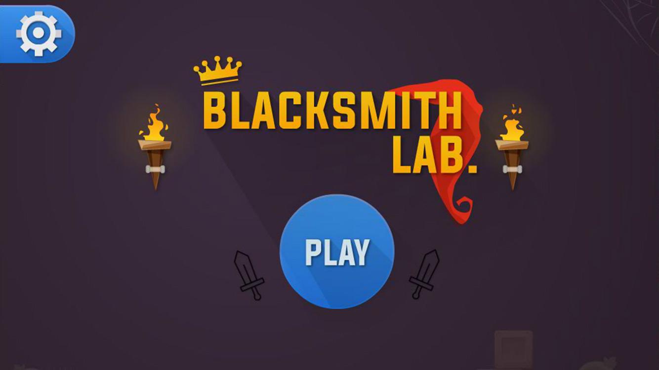 ����ʵ�������޽�Ұ�v1.9.7��ͼ0
