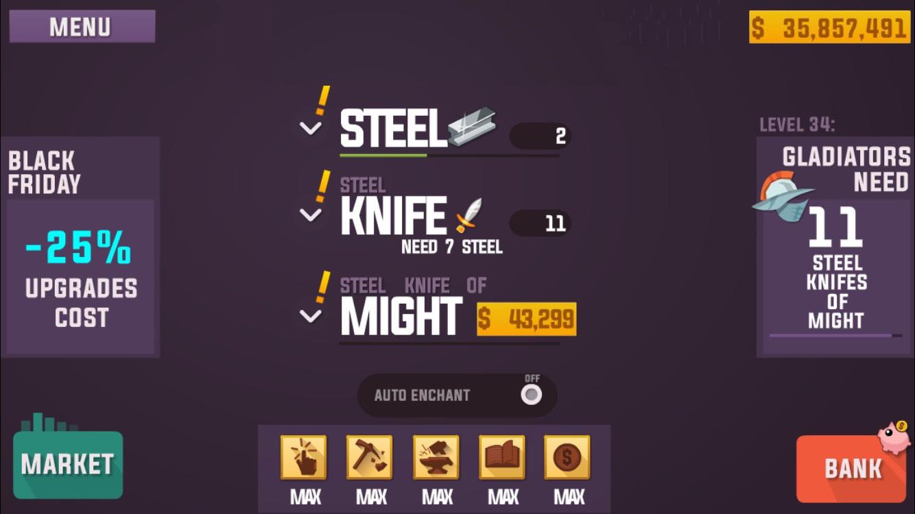 ����ʵ�������޽�Ұ�v1.9.7��ͼ1
