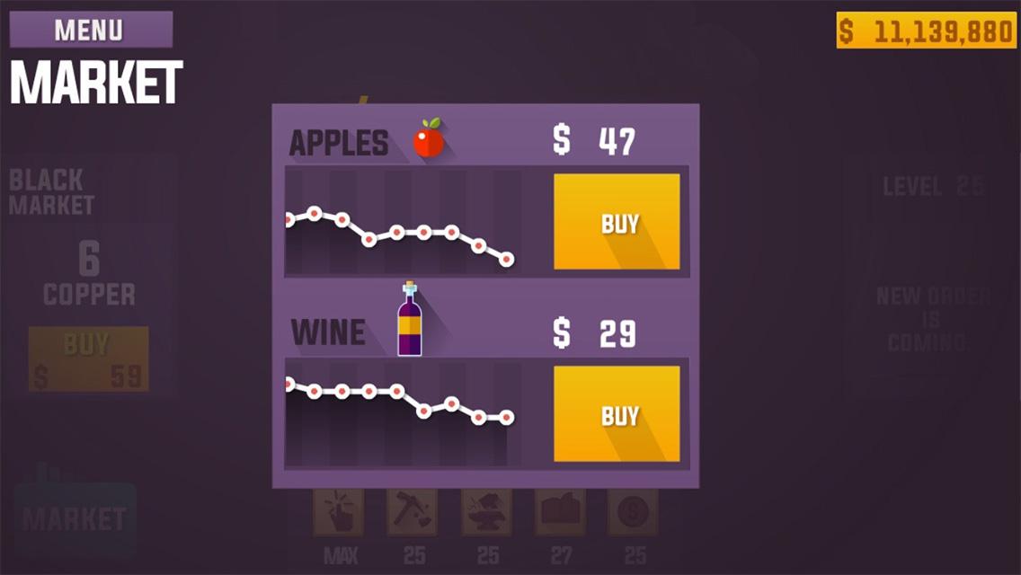 ����ʵ�������޽�Ұ�v1.9.7��ͼ2