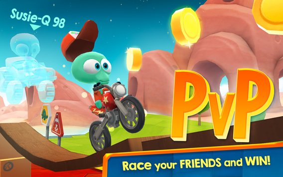 ��ը���� �ٷ�����v2.4.9��ͼ1