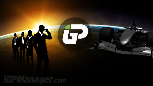 IGP�������κ�����v1.0��ͼ0