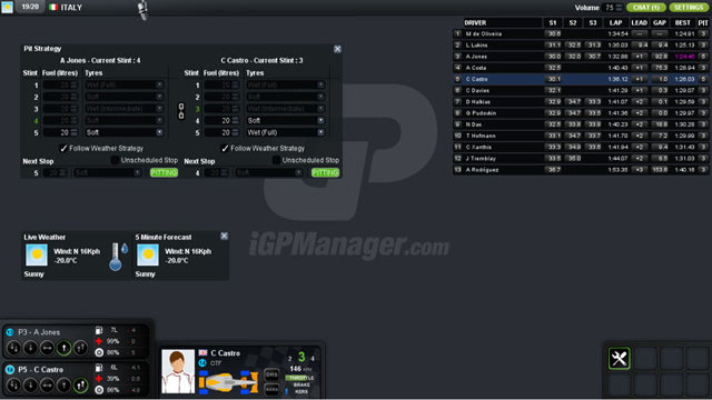 IGP�������κ�����v1.0��ͼ1