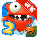 �ǳ���Ծ2 Mega Jump2���޽�Ǯ�޸İ�
