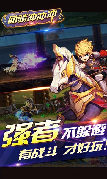 ��������ڹ�ȫ��Ѱ�v0.1.16419��ͼ1