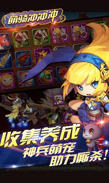 ��������ڹ�ȫ��Ѱ�v0.1.16419��ͼ3
