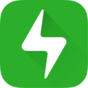 ����APP