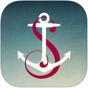 ˮ��֮��(The Sailors Dream)��׿��