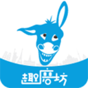 �������APP