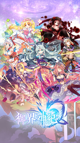 ����������ιٷ���v2.1.1��ͼ0