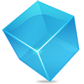3D��������APP