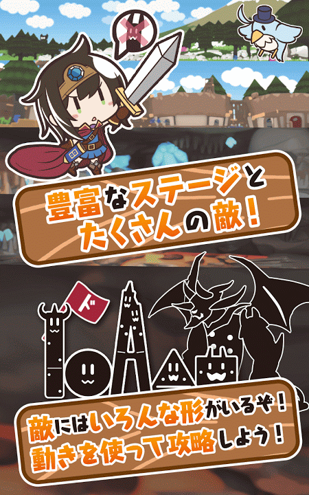 ��ħ������ŵ�ķ���������v1.0.1��ͼ2