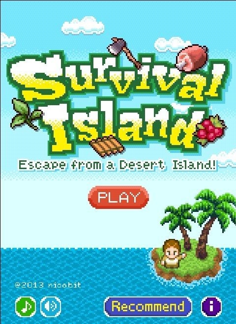 ���˵���ð�պ�����v1.1.3��ͼ0