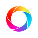 ��ϷԼAPP
