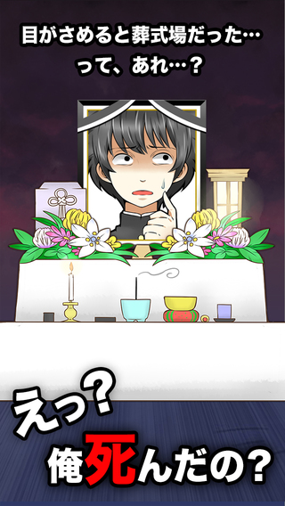 ��?��������?���İ�v1.0��ͼ0