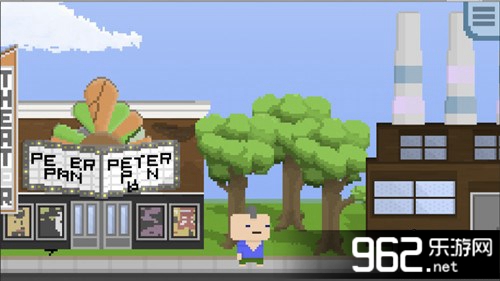 Peter Panic����v7.4��ͼ1
