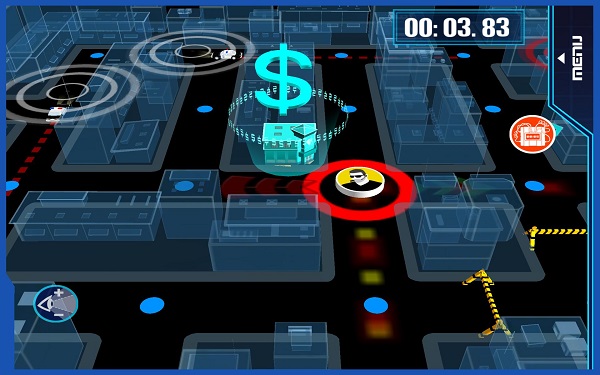 ��ԣ���� Fat City��Ǯ�����޸İ�v1.3.27��ͼ0