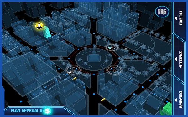 ��ԣ���� Fat City��Ǯ�����޸İ�v1.3.27��ͼ1