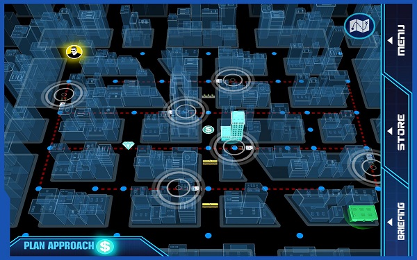 ��ԣ���� Fat City��Ǯ�����޸İ�v1.3.27��ͼ2