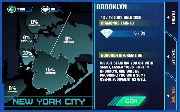 ��ԣ���� Fat City��Ǯ�����޸İ�v1.3.27��ͼ3