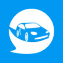�г�ԼAPP