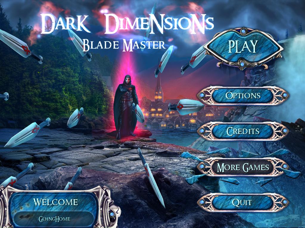 �ڰ�ά��7����ʥ���԰��ͼ0