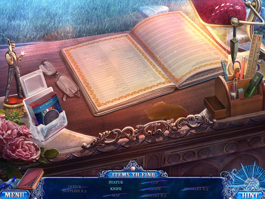 �ڰ�ά��7����ʥ���԰��ͼ3