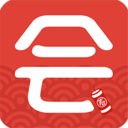 ���APP