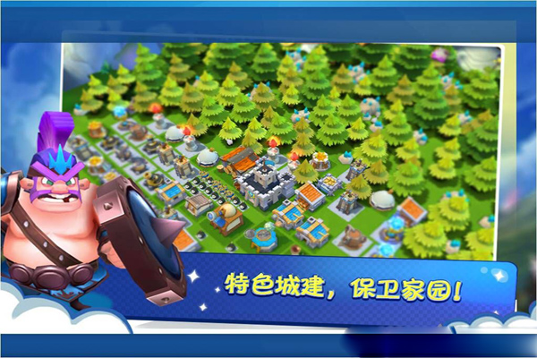 �������� �ٷ���ʽ��v1.0.1��ͼ1