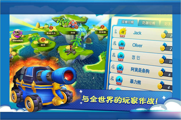 �������� �ٷ���ʽ��v1.0.1��ͼ2