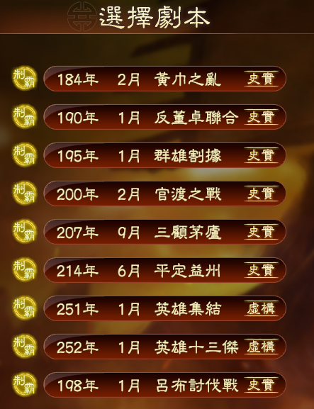 ����־13����Ҫ��ȫ��������ͼ0