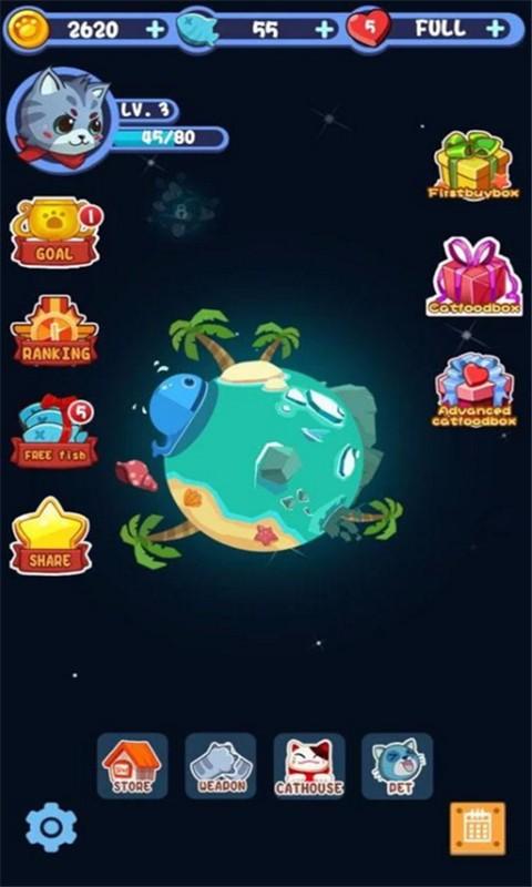 ������������v1.0.4��ͼ3